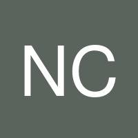 Nora Claire Thompson's profile image