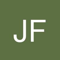 Jessica Free's profile image