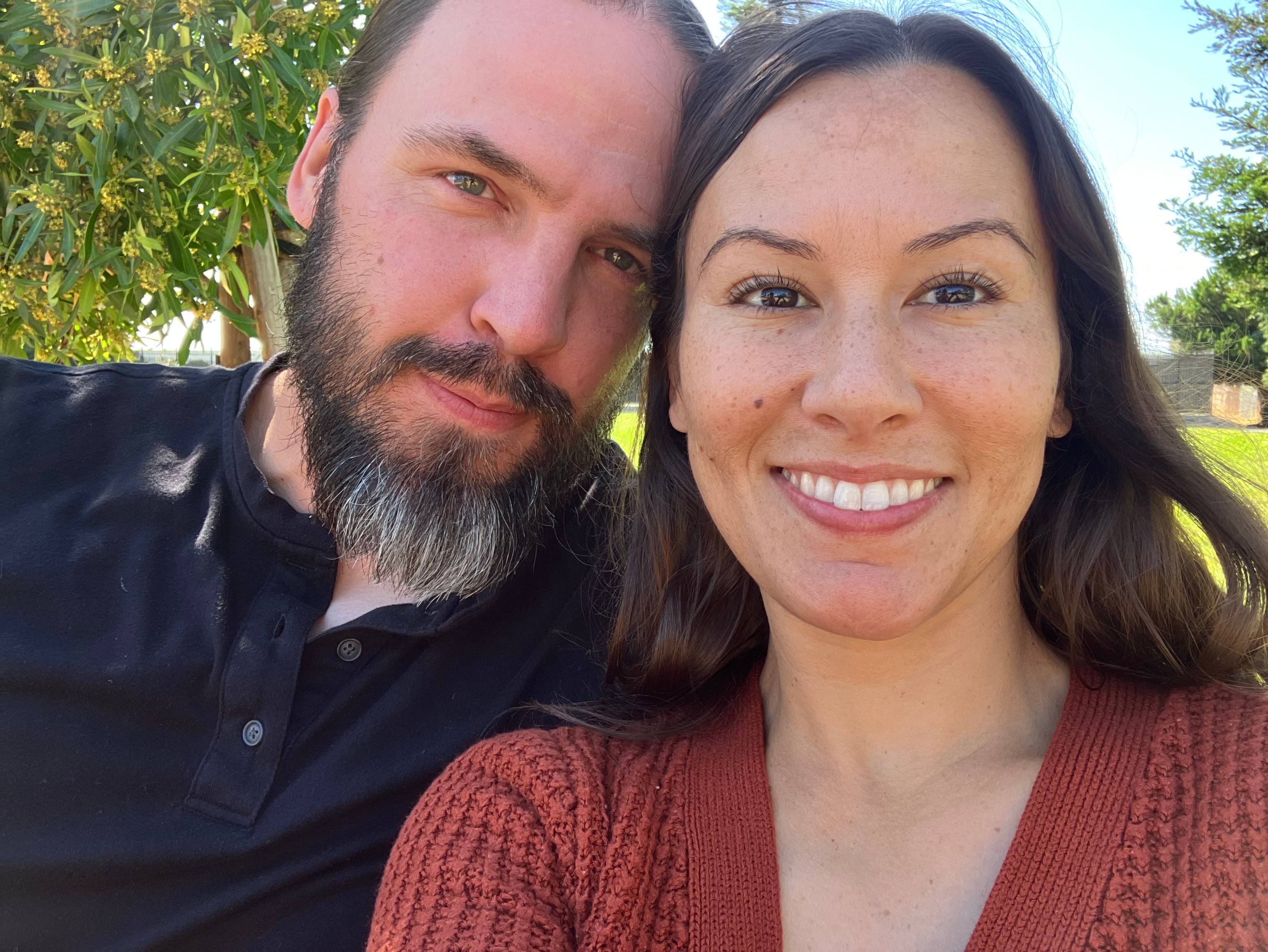 Brittani Shumway's profile image