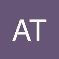 Aaron Teitelbaum's profile image