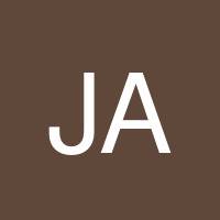 Jeannette Almodovar-iuculano's profile image