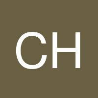 Chandler Hemmings's profile image