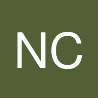 Noe Chavez's profile image