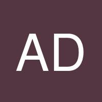 Alexander De la Cruz's profile image