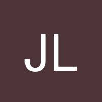 Julia Lakin's profile image