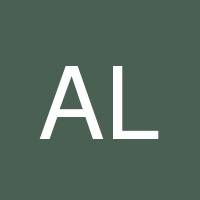 Alex Lama's profile image