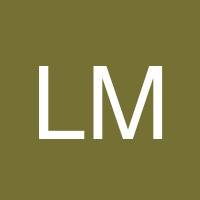 Laird Mooney's profile image