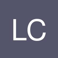 Leslie Caccavello's profile image