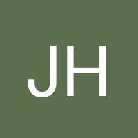 Joseph Henry's profile image