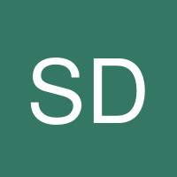 Steve Dorian's profile image