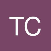 T Cutter's profile image