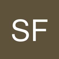 S Fairchild's profile image