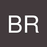 Becky Reimers's profile image