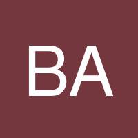 Brayden Albert Berryman's profile image