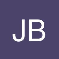 Jim Buonagura's profile image