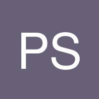 Paula Steele's profile image