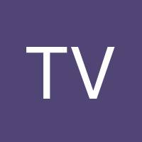 Tom Voss's profile image