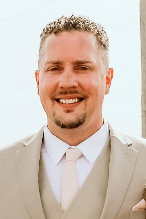 Drew Fitzgerald's profile image