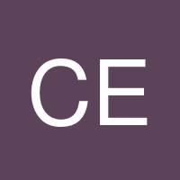 Chad Emerson's profile image