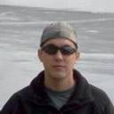John Shiraef's profile image
