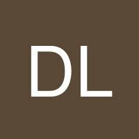 Dale Lum's profile image