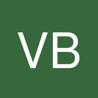 Vincent Blake's profile image