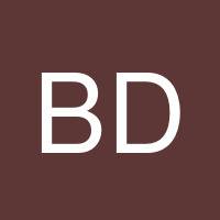 Brian Dodds's profile image