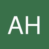 Ashley Houston's profile image