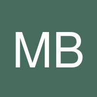 Matt Burdett's profile image