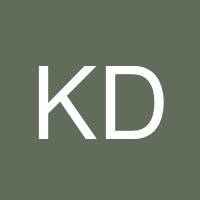 Kyle Duncan's profile image