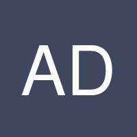 Alek Donaldmaid's profile image