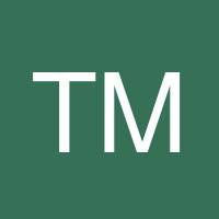 Tanya Mathis's profile image