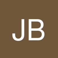 James Boonstra's profile image
