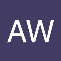 Alex Willson's profile image