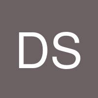 Danny Santana's profile image