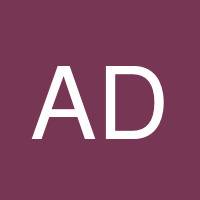 Allison Ditmore's profile image