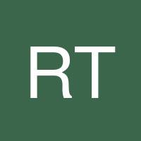 Ruben Talavera's profile image