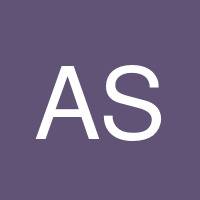 Abby Sweet's profile image