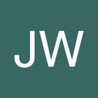 Jenna Wahlstrom's profile image