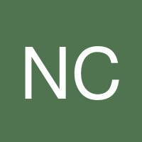 Niharika Chaubey's profile image