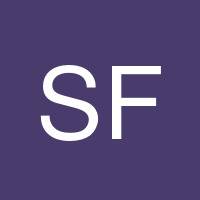 Shamera Flowers's profile image