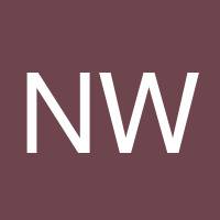 Newson Walters's profile image