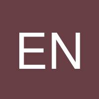 Ernestine Ndibabonga's profile image