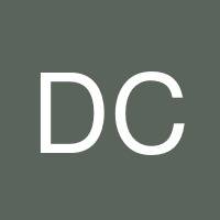 Diego Cordeiro's profile image