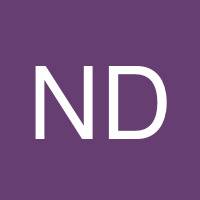 Nomkhosi Dlamini's profile image