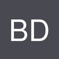 Brad D'Agnillo's profile image