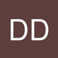 Denzel Dones's profile image