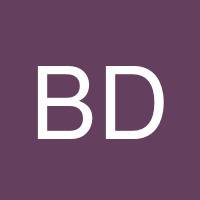 Brian Dell's profile image