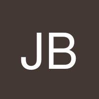 Joe Black's profile image