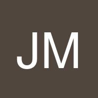 Jose M Rodriguez's profile image